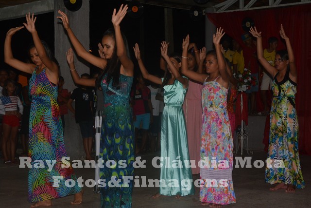 8° Aniversário da AEMIP - Imagem 23