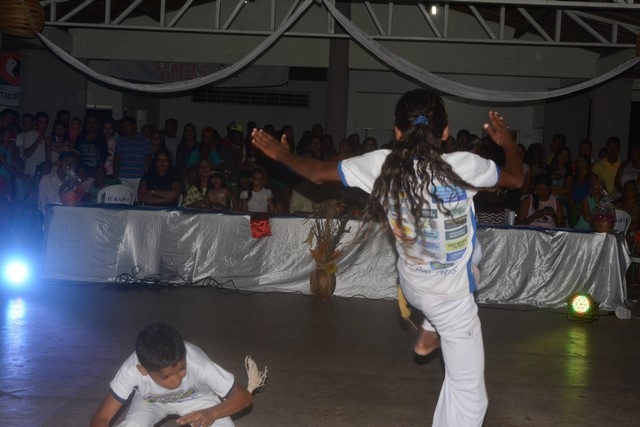 8° Aniversário da AEMIP - Imagem 15