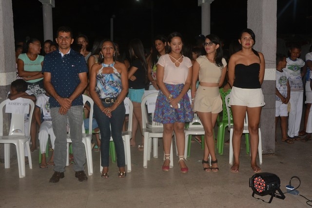 8° Aniversário da AEMIP - Imagem 6