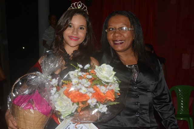 8° Aniversário da AEMIP - Imagem 133