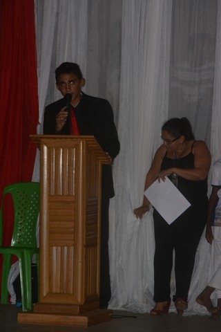 8° Aniversário da AEMIP - Imagem 30