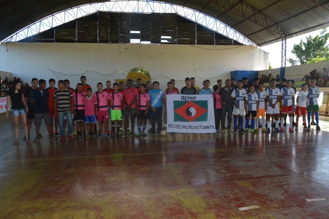 8° Aniversário da AEMIP - Imagem 143