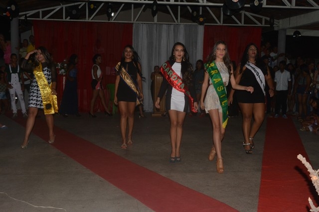 8° Aniversário da AEMIP - Imagem 93