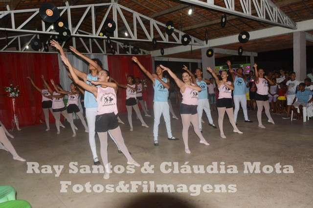 8° Aniversário da AEMIP - Imagem 10