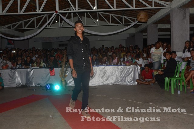 8° Aniversário da AEMIP - Imagem 66