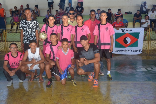 8° Aniversário da AEMIP - Imagem 152