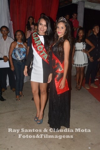 8° Aniversário da AEMIP - Imagem 125