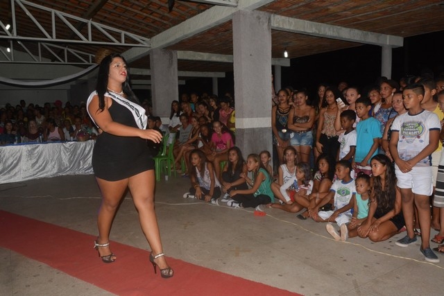 8° Aniversário da AEMIP - Imagem 75