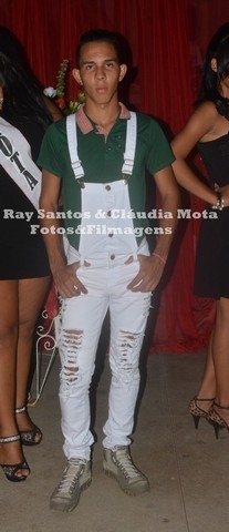 8° Aniversário da AEMIP - Imagem 100