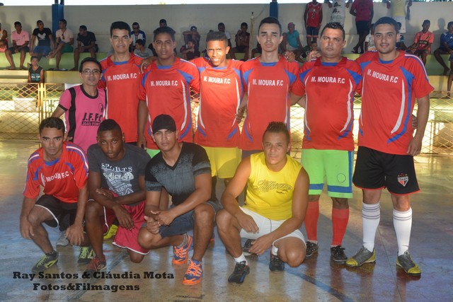 8° Aniversário da AEMIP - Imagem 158