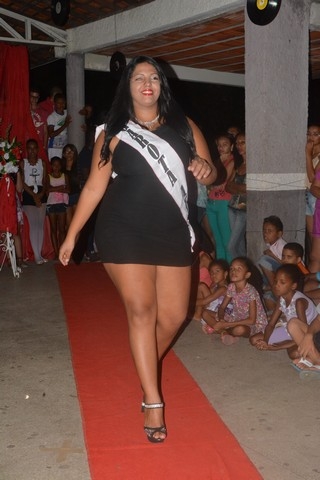 8° Aniversário da AEMIP - Imagem 74