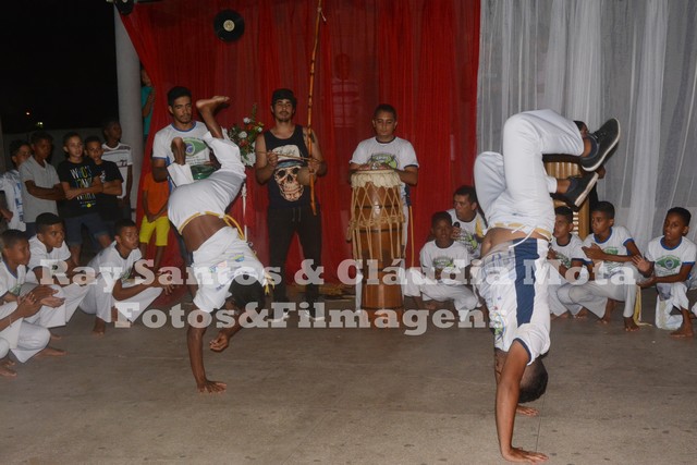 8° Aniversário da AEMIP - Imagem 13