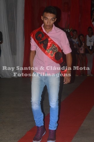 8° Aniversário da AEMIP - Imagem 35