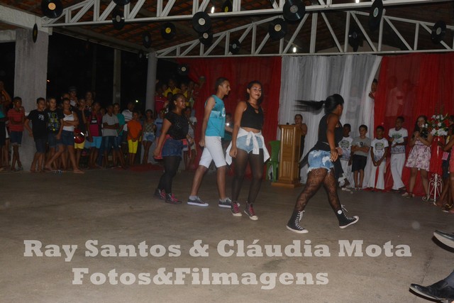 8° Aniversário da AEMIP - Imagem 29