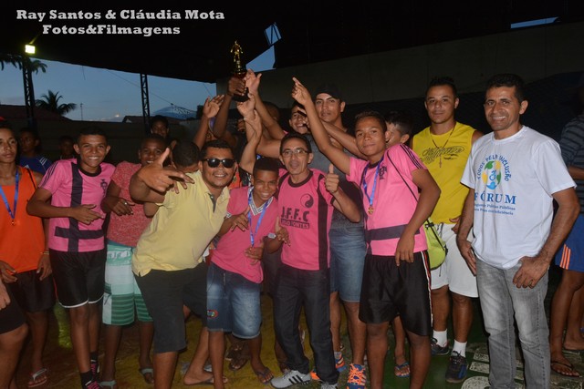 8° Aniversário da AEMIP - Imagem 163