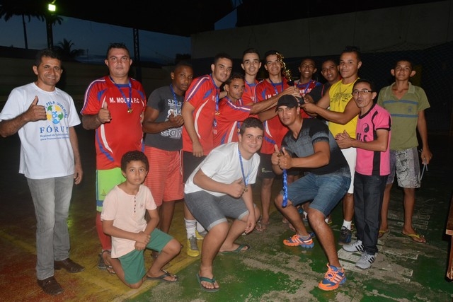 8° Aniversário da AEMIP - Imagem 168