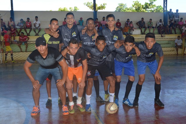 8° Aniversário da AEMIP - Imagem 147