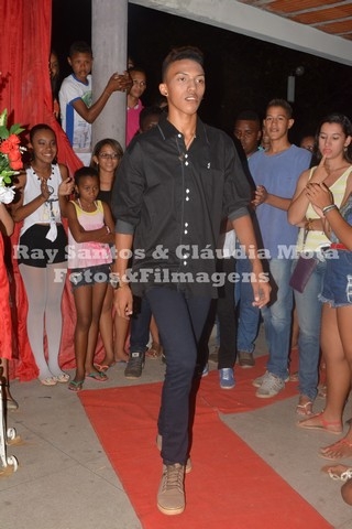 8° Aniversário da AEMIP - Imagem 65