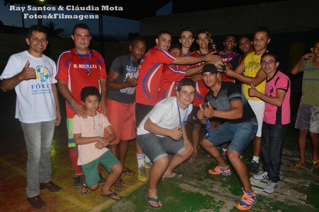 8° Aniversário da AEMIP - Imagem 167