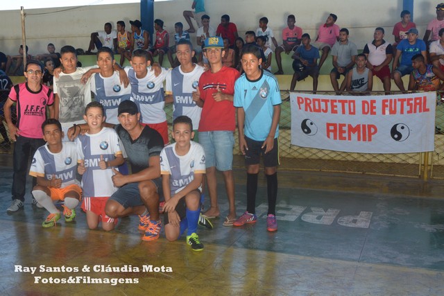 8° Aniversário da AEMIP - Imagem 154