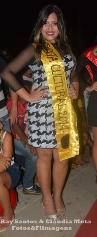 8° Aniversário da AEMIP - Imagem 95