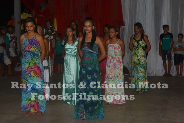 8° Aniversário da AEMIP - Imagem 22