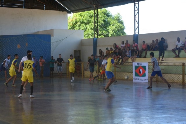 8° Aniversário da AEMIP - Imagem 142