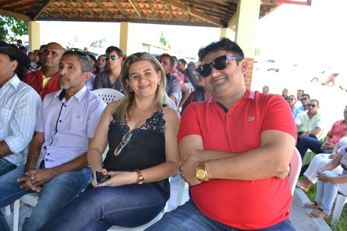 Márcio Alencar e correligionários participam de oficina eleitoral - Imagem 83