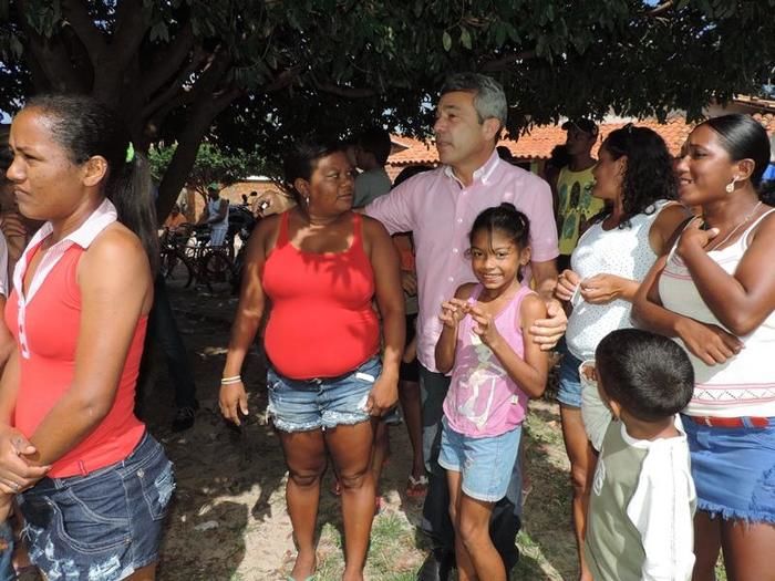 I Copa Santinho de Futebol - Imagem 7