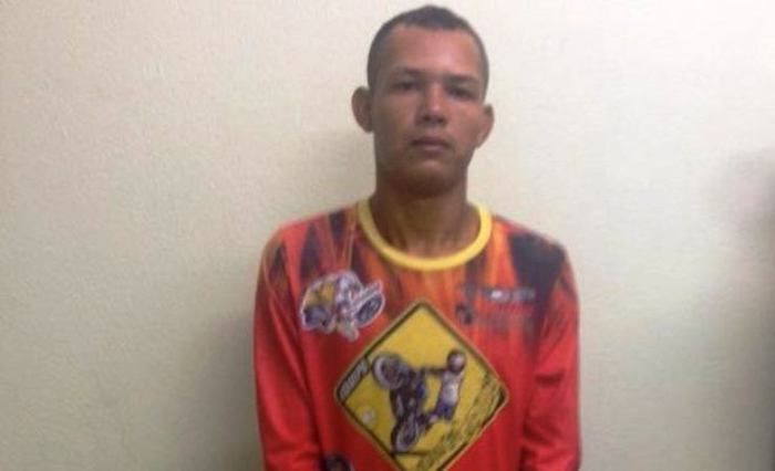 Operação da policia recupera cerca de 300 celulares roubados - Imagem 3