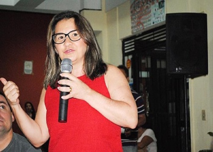 Bandas locais abrem as noites do Festival de Inverno - Imagem 15