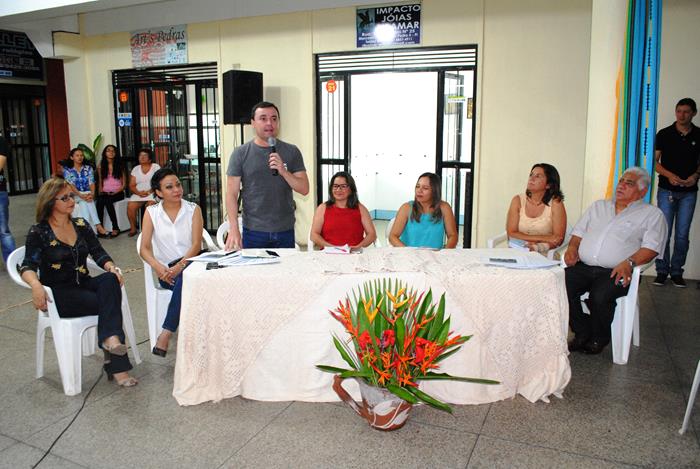 Bandas locais abrem as noites do Festival de Inverno - Imagem 1