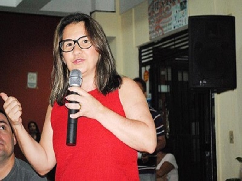 Bandas locais abrem as noites do Festival de Inverno