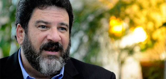 Gestores educacionais de Oeiras participam de palestra em Teresina