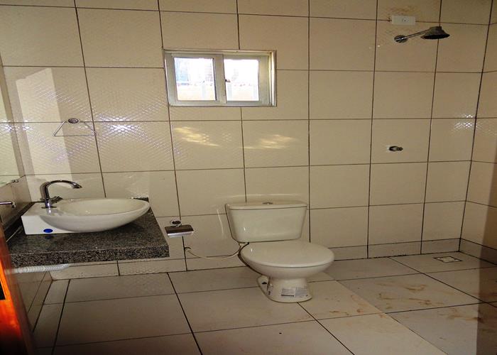 AJB Construtora realiza seu sonho da casa própria - Imagem 18