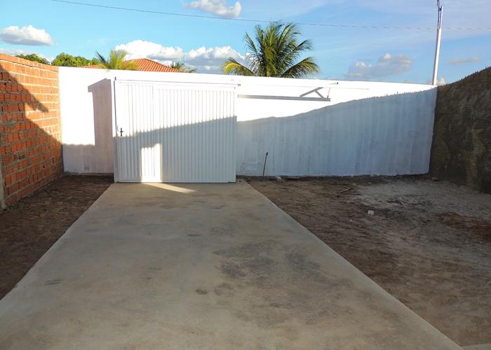 AJB Construtora realiza seu sonho da casa própria - Imagem 8