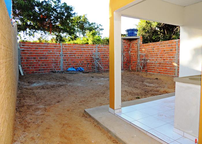 AJB Construtora realiza seu sonho da casa própria - Imagem 21
