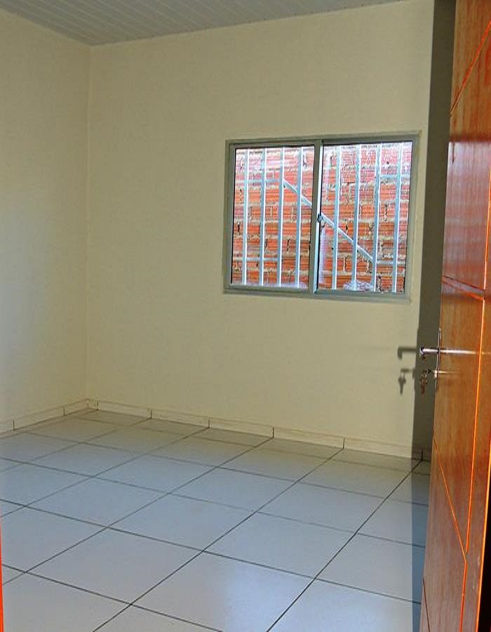 AJB Construtora realiza seu sonho da casa própria - Imagem 15