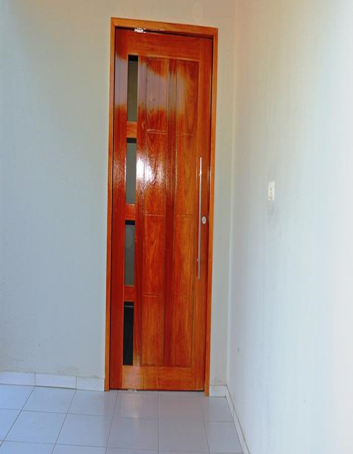 AJB Construtora realiza seu sonho da casa própria - Imagem 24