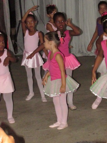 SCFV Realizou Homenagem as Mães - Imagem 15