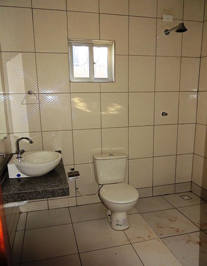 AJB Construtora realiza seu sonho da casa própria - Imagem 17