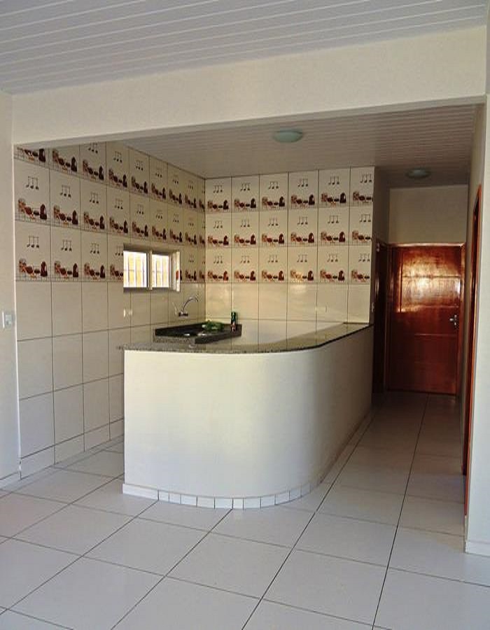 AJB Construtora realiza seu sonho da casa própria - Imagem 11