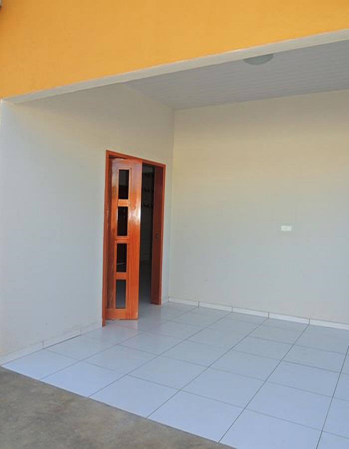 AJB Construtora realiza seu sonho da casa própria - Imagem 9