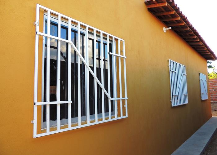 AJB Construtora realiza seu sonho da casa própria - Imagem 25