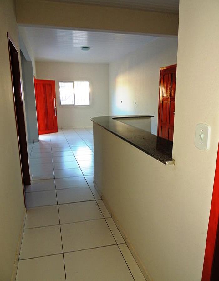 AJB Construtora realiza seu sonho da casa própria - Imagem 19