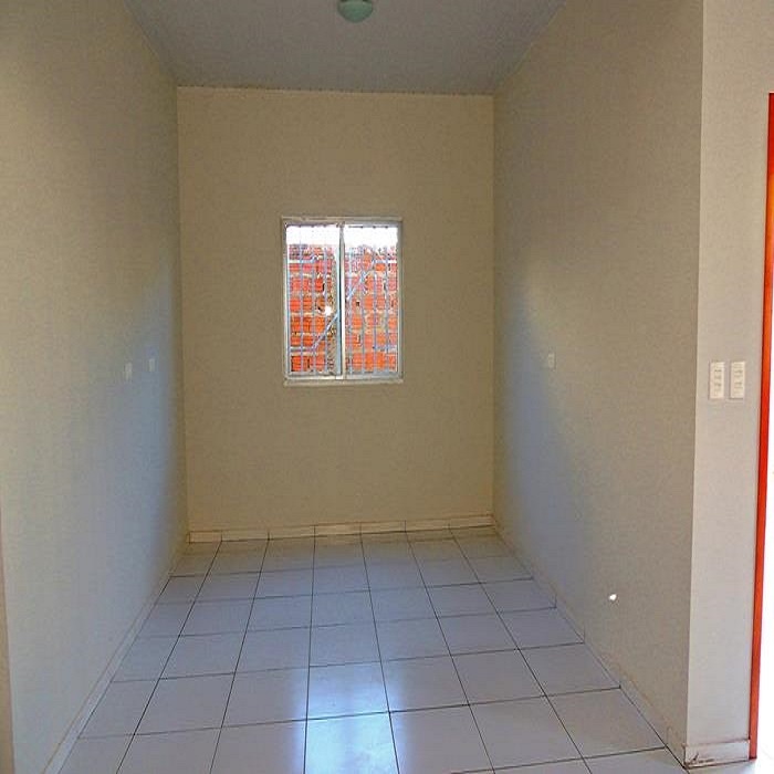 AJB Construtora realiza seu sonho da casa própria - Imagem 12