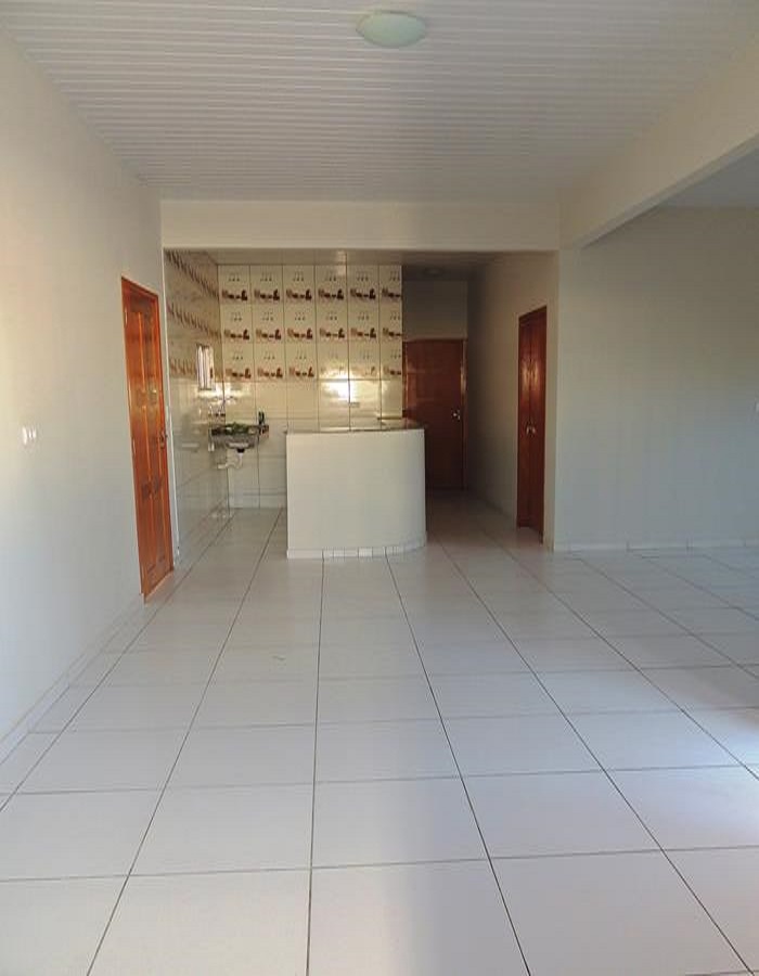 AJB Construtora realiza seu sonho da casa própria - Imagem 10