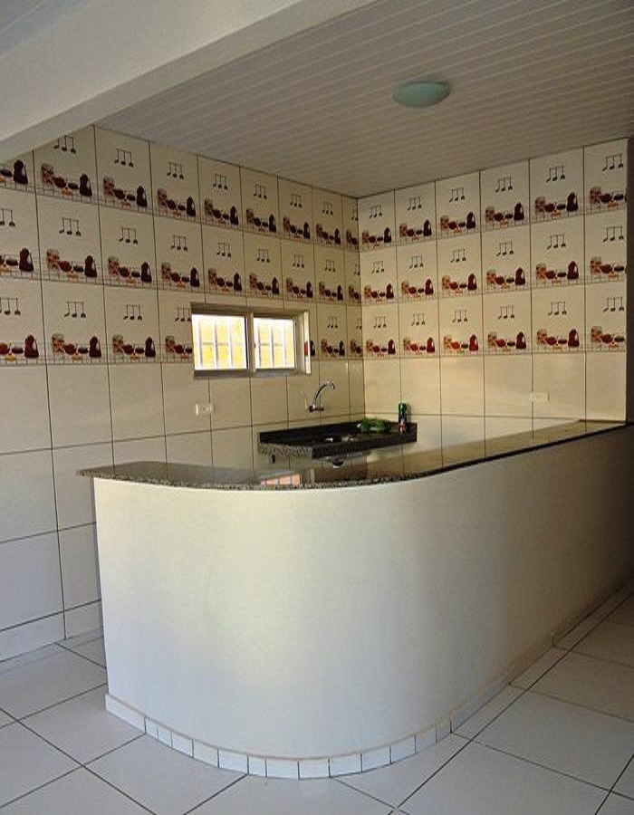 AJB Construtora realiza seu sonho da casa própria - Imagem 13