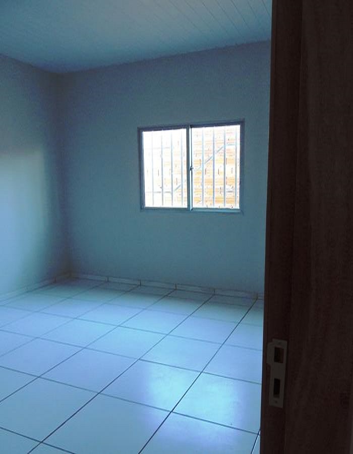 AJB Construtora realiza seu sonho da casa própria - Imagem 16