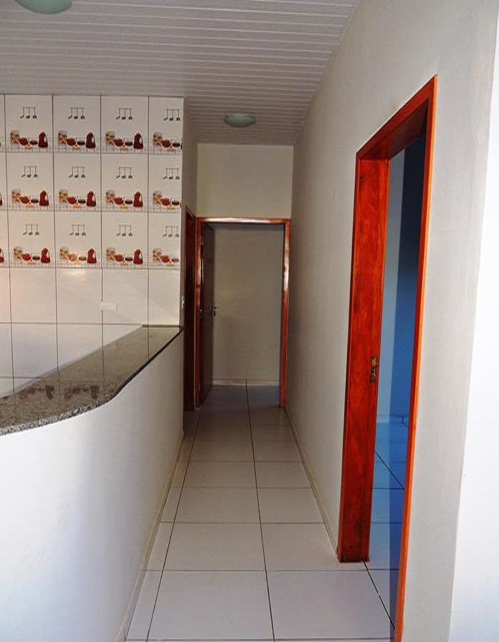 AJB Construtora realiza seu sonho da casa própria - Imagem 14